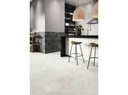 AMAZONIA by ZYX - Pavimento/rivestimento in gres porcellanato - 22