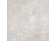 Variante prodotto (10)