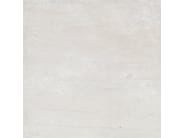 Variante prodotto (9)