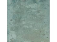 Variante prodotto (0)