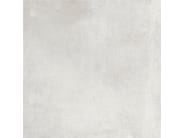 Variante prodotto (12)