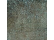 Variante prodotto (6)