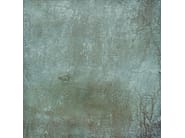 Variante prodotto (1)