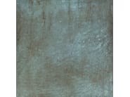 Variante prodotto (2)