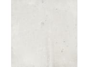 Variante prodotto (11)