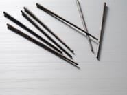 AMETIS by Cleaf - Finitura