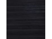 Variante prodotto (5)