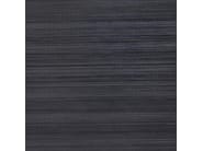 Variante prodotto (4)