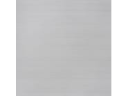 Variante prodotto (1)