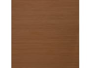 Variante prodotto (7)