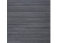 Variante prodotto (6)