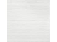 Variante prodotto (2)