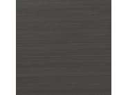 Variante prodotto (3)