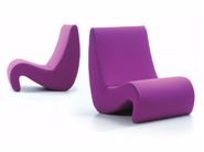 edilprovedin | Sofas