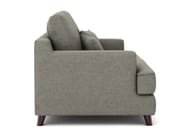 ALWINE by AMPM - Divano in tessuto a 2 posti - 3