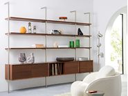 AMPM | Contemporary furniture