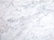 BREAK by AMPM - Piano per tavoli in marmo di Carrara - 5