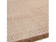 CANOPÉE by AMPM - Lampada a sospensione in vimini - 9