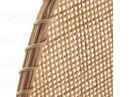 CANOPÉE by AMPM - Lampada da tavolo in vimini - 8