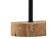 CANOPÉE by AMPM - Lampada da tavolo in vimini - 9