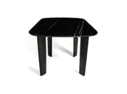 DOLMENA by AMPM - Tavolo in marmo - 2