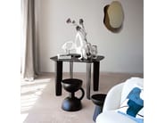 DOLMENA by AMPM - Tavolo in marmo - 6