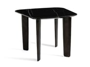 DOLMENA by AMPM - Tavolo in marmo