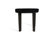 DOLMENA by AMPM - Tavolo in marmo - 4