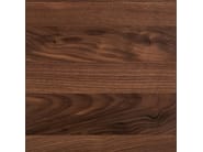 Variante prodotto (4)