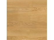 Variante prodotto (2)