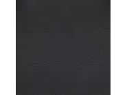 Variante prodotto (3)