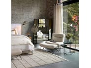 HELMA by AMPM - Poltrona in tessuto - 20