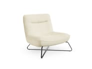 HELMA by AMPM - Poltrona in tessuto - 25