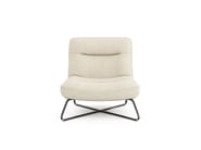 HELMA by AMPM - Poltrona in tessuto - 13