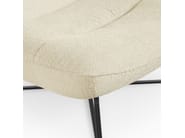 HELMA by AMPM - Poltrona in tessuto - 29