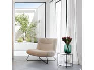 HELMA by AMPM - Poltrona in tessuto - 30