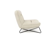 HELMA by AMPM - Poltrona in tessuto - 14