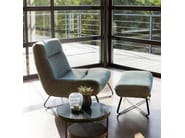 HELMA by AMPM - Poltrona in tessuto - 21