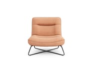 HELMA by AMPM - Poltrona in tessuto - 3