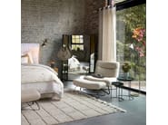 HELMA by AMPM - Poltrona in tessuto - 24