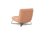 HELMA by AMPM - Poltrona in tessuto - 4