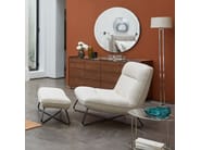 HELMA by AMPM - Poltrona in tessuto - 19