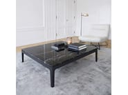 HELMA by AMPM - Poltrona in tessuto - 11