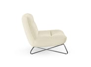 HELMA by AMPM - Poltrona in tessuto - 28