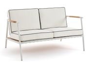 AMPM | Contemporary furniture