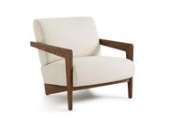 AMPM | Contemporary furniture