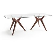 AMPM | Contemporary furniture