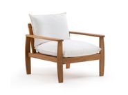 AMPM | Contemporary furniture