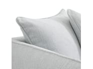 NEO CHIQUITO by AMPM - Divano sfoderabile in tessuto a 2 posti - 16