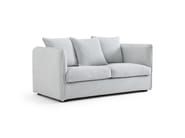 Variante prodotto (3)